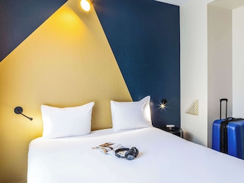ibis styles paris 15 lecourbe