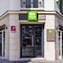 ibis styles paris 15 lecourbe