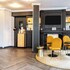 ibis styles paris 15 lecourbe