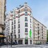 ibis styles paris 15 lecourbe
