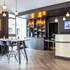 ibis styles paris 15 lecourbe
