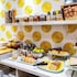 ibis styles paris 15 lecourbe