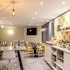 ibis styles paris 15 lecourbe