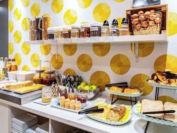 ibis styles paris 15 lecourbe