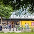 ibis styles paris 15 lecourbe
