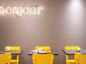 ibis styles paris 15 lecourbe