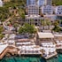hera hotel