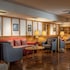 seehotel urban