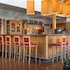 seehotel urban