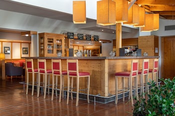 seehotel urban