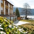 steindorf am ossiacher see