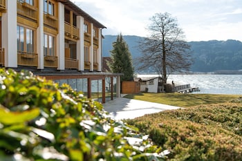 steindorf am ossiacher see