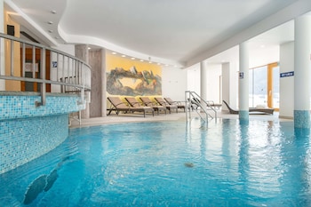 seehotel urban