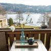 steindorf am ossiacher see
