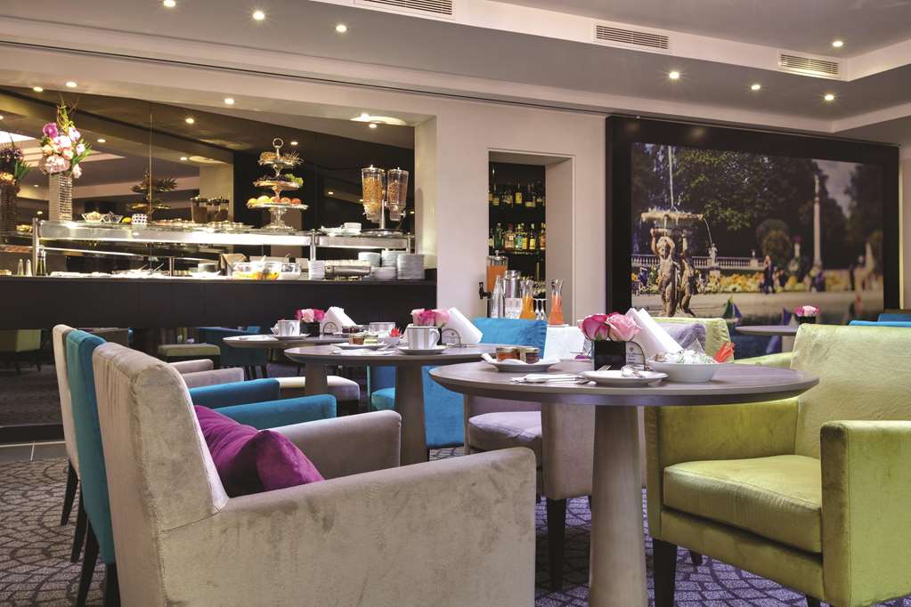 hotel etoile maillot