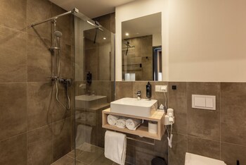 Hotel Novapart,,4 star