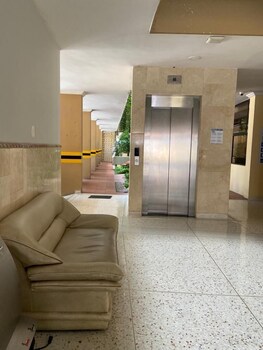 barranquilla