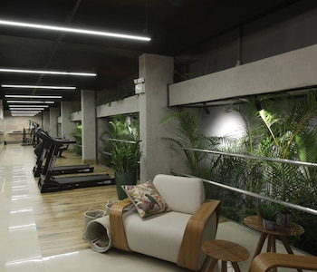 san marco hotel brasilia executivo