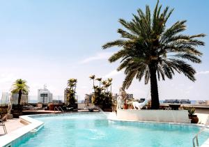 san marco hotel brasilia executivo
