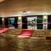 san marco hotel brasilia executivo