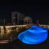 san marco hotel brasilia executivo