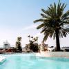 san marco hotel brasilia executivo