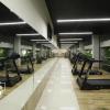 san marco hotel brasilia executivo