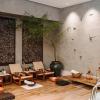 san marco hotel brasilia executivo