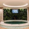san marco hotel brasilia executivo