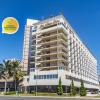 san marco hotel brasilia executivo