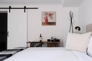 flash jacks of gundagai