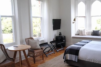 flash jacks of gundagai