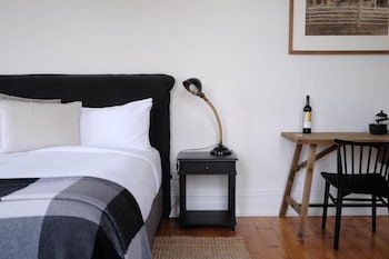 flash jacks of gundagai