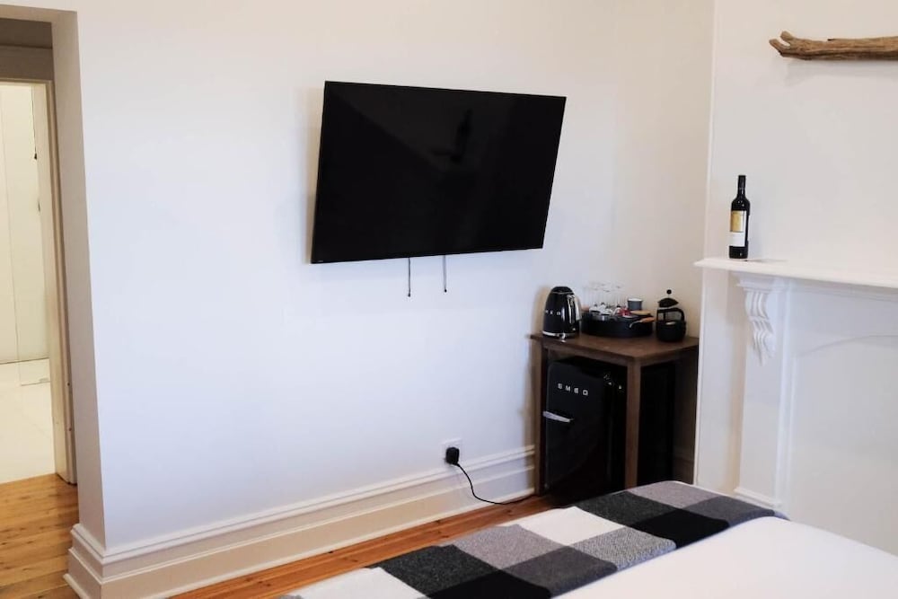 flash jacks of gundagai