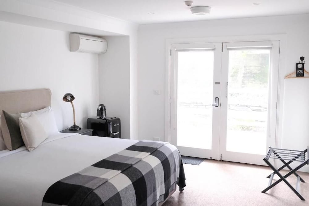 flash jacks of gundagai