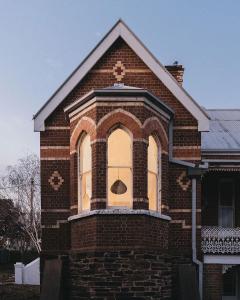 gundagai