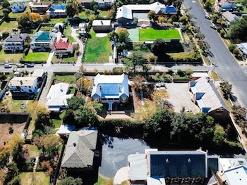 flash jacks of gundagai