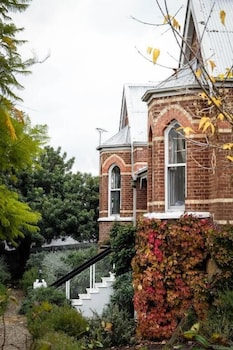 flash jacks of gundagai