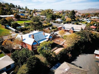 flash jacks of gundagai