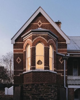 flash jacks of gundagai