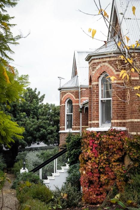 flash jacks of gundagai