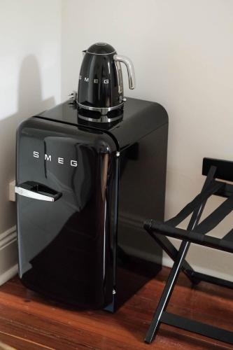 flash jacks of gundagai