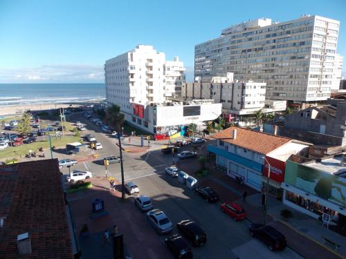 punta del este