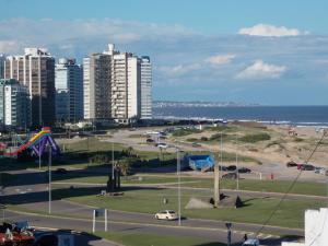 punta del este