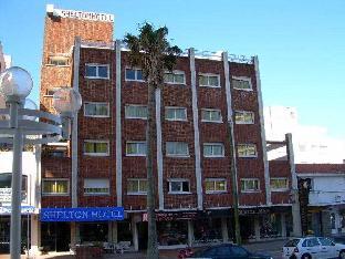 punta del este