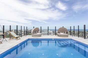 wollongong