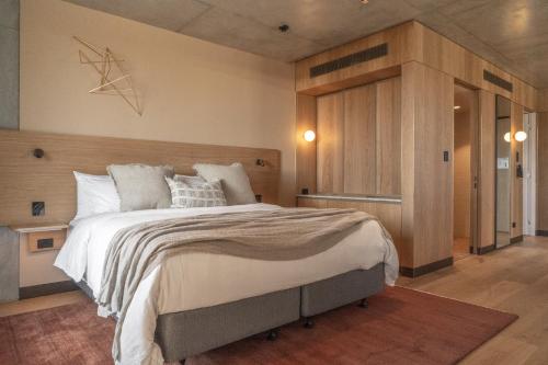 hotel marvell