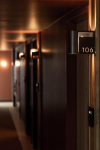 hotel marvell