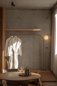 hotel marvell