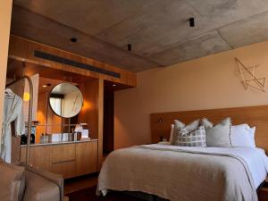 hotel marvell